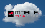 MWC Cloud Logo
