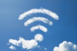 Wireless Cloud RAN