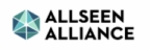 AllSeen Alliance